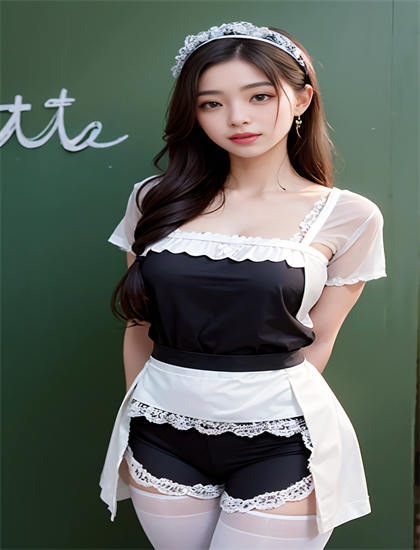 独家剖析：上阿甲美学的艺术标准与审美价值——研究技术创新的行业突破