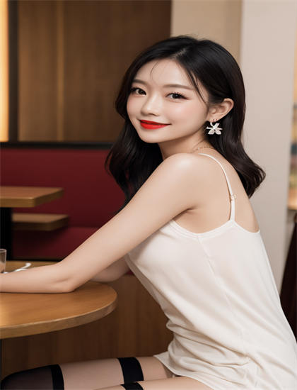 魔法使的新娘2与当代文化：文化传统与创新突破的关系 探索文化表达的多种形式