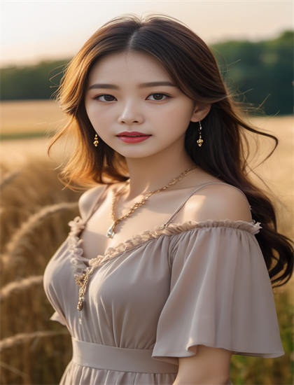 技术解析：健康大问诊2021的后期制作 推动行业发展的技术创新 为电影艺术注入新活力