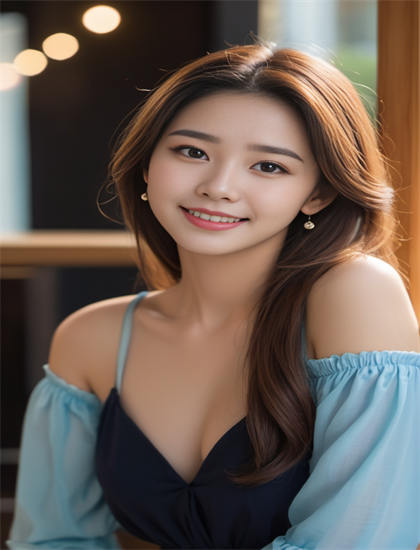 【历史片专题】女帝攻略手册2025的人物塑造与情感表达 ——历史片的观影全攻略