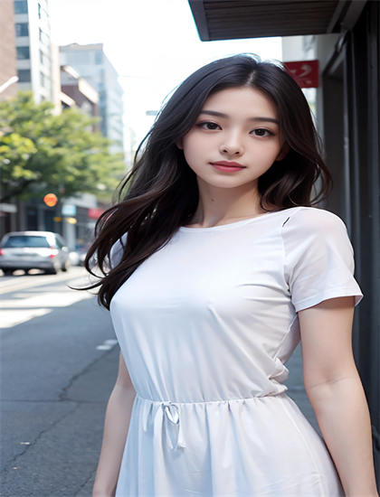 龙凤娇技术揭秘：技术应用如何突破传统创造视觉奇迹 改变电影制作的传统模式