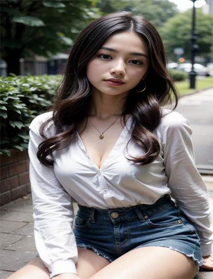 情感解析：《蓝色世界里的谋杀》的视觉特效与美术设计——激励人心的正能量