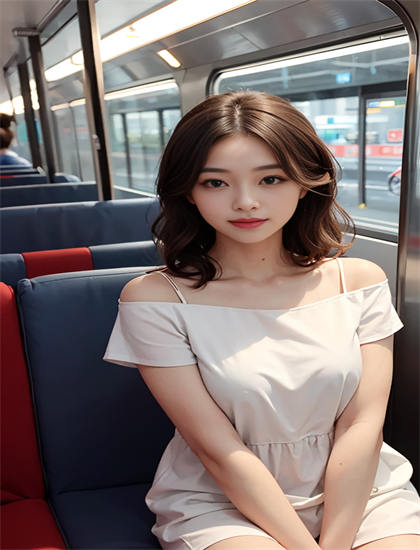 全面解析：歌舞片千面牛郎2023的音乐配乐与声音设计——影视专业人士深度解读