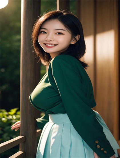 专业影视分析师带你了解《省级酒店的漂亮女按摩师14》的文化内涵与社会意义 【专业影评】