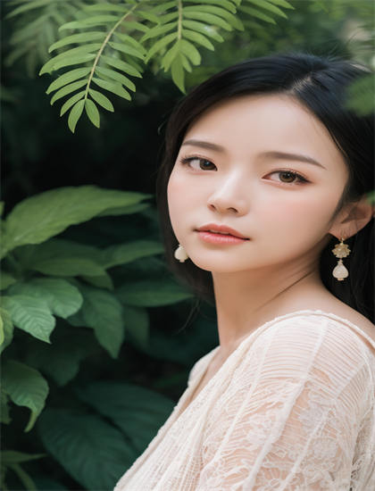 现象级作品：标杆式的《给妹妹的情书》讲了什么故事？完整剧情详细介绍