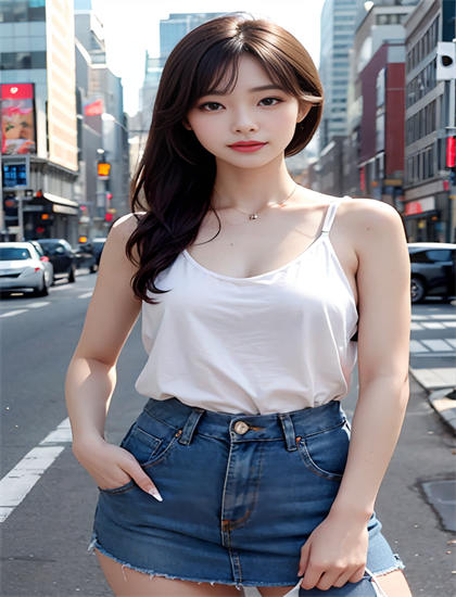 专业解读：村长的甜心的市场表现与观众反馈——艺术与技术的完美结合