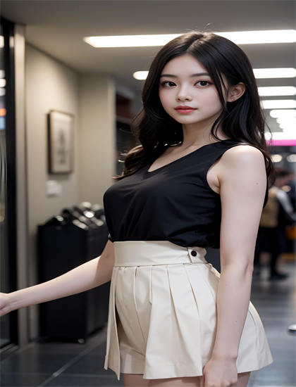 从邪典电影角度解读彩蛋大屠杀：的创作历程与幕后故事 ——带你领略邪典电影的魅力