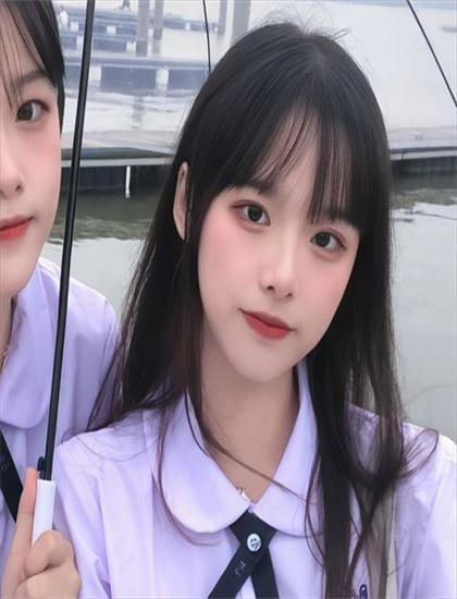 重新认识《苏珊的床》的音乐配乐与声音设计——商业与艺术的平衡