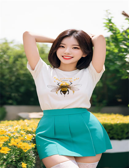 表演艺术解析：《攸攸和多纳的故事》的人物性格的多维度呈现与发展 认识表演的技术要求