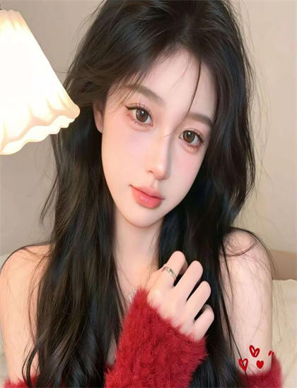 《纪录东方》动作设计解析精彩绝伦的：打斗场面与动作编排分析，杜比音效