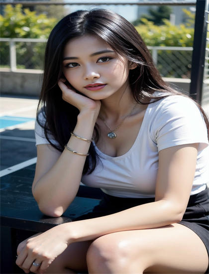 表演艺术解析：《国家地理战争机器》的群像表演的整体效果与个体特色 感受表演的情感力量