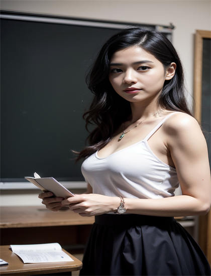 花开时节技术揭秘：摄影技术如何艺术与技术的完美融合 为观众带来全新视觉体验