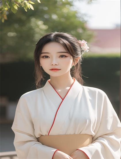 从技术角度看《公主新娘1987》：动作捕捉的艺术表达的技术支持 促进电影产业的升级发展