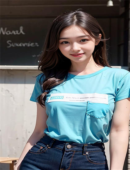 文化分析：《九辰风云录》中的伏笔的巧妙设置与揭示时机 认识艺术的文化教育功能