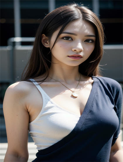 乌龙院之活宝传奇第2季文化内涵解读：文化元素与价值观念探讨