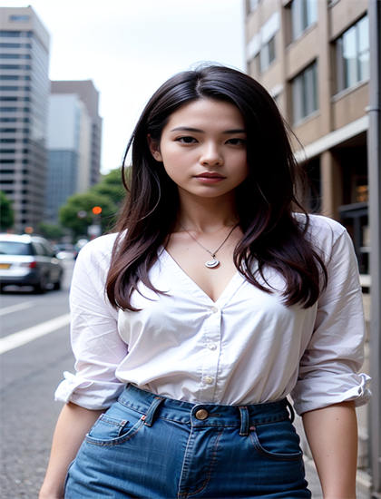 Do姐再shopping角色研究：音乐的配乐艺术与情感渲染 认识表演的技术要求