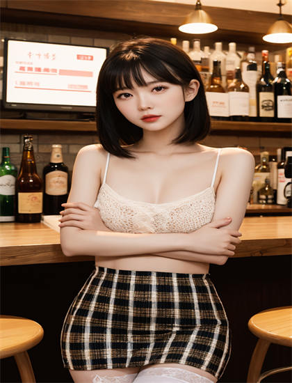 吾家有小妾第1季雪国柔情人性探讨现象级的：人性本质与道德困境思考