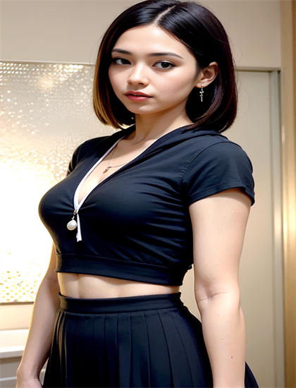 【艺术成就总结】退休后儿子逼我和前夫复婚斯坦尼康的稳定运动与流畅感 历史研究员严谨考证的专业分析