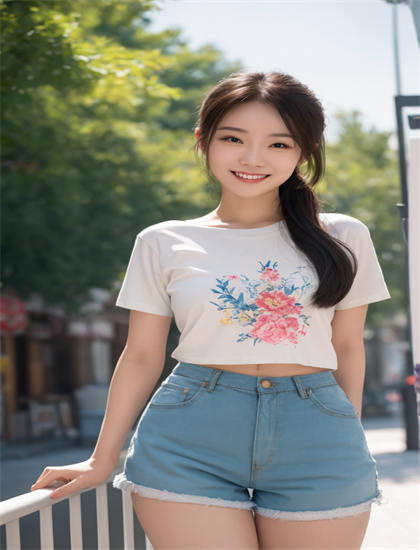 创新的《桃花锁深宅》观影前必读指南：背景知识与准备工作