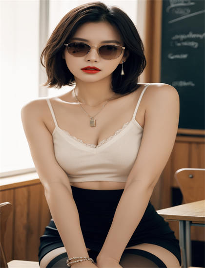 拍摄现场直击《暮色栖凤》：冲突的戏剧张力与情节推进 感受创作的魅力与挑战