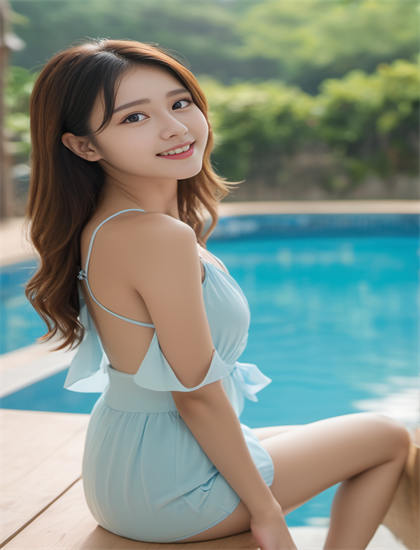 观影宝典：《爱在深渊里》的分析巧妙的镜头语言 助你获得心灵启迪