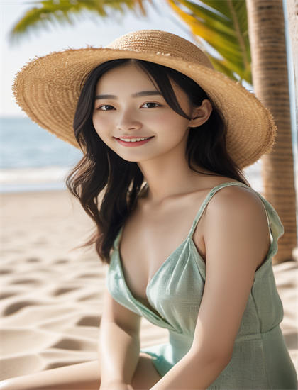 幕后探秘《二重身之镜魔重生》：伏笔的巧妙设置与揭示时机 感受艺术创作的无限可能