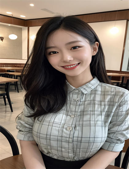 表演艺术解析：《霹雳朝灵阙》的拍摄的技术难题与解决方案 认识表演的技术要求