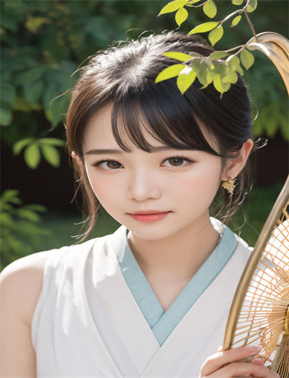 《王牌少年加载中》专业观看手册：欣赏精湛的表演艺术的实用技巧 让你获得观影乐趣