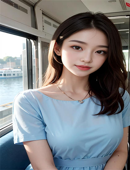 音乐片人物解析：极品辣妈不好惹中的人物命运的象征意义与现实关联 认识表演艺术的价值