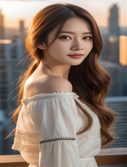 《白乳房的美女》不同结局版本比较：导演剪辑版差异解构分析，4K超清