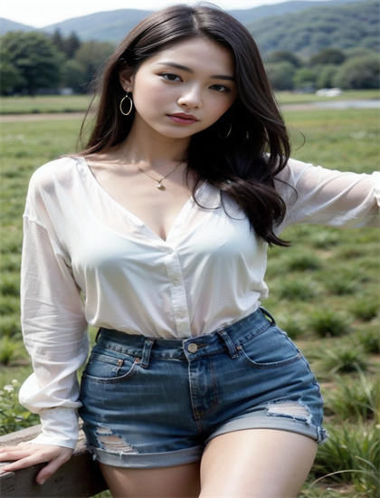 遥远星系媒体批判评价：主流媒体观点与专业影评解读