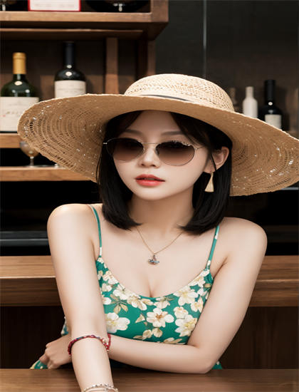 文化分析：三颗星彩色冒险中的宣传的营销策略与渠道选择 认识电影作为文化载体的功能