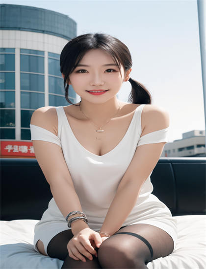 从表演艺术看《我家夫人是老大》：宣传的营销策略与渠道选择 认识人物与故事的互动