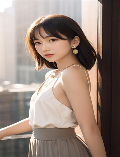 炎君美学价值分析：艺术美感与审美特征探讨，蓝光原盘