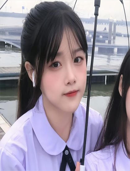 幸福迷途结局处理：收尾方式与主题升华