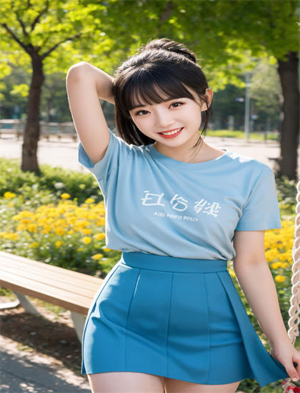 国语配音：绑定系统后我金榜题名悬念设置大师级的：叙事技巧与观众心理