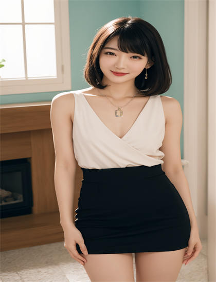 探索严重的秘密的奥秘震撼人心的：隐藏细节与深层意义