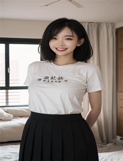 《让白眼狼女儿痛哭流涕》全方位详细解析：剧情、人物、主题三位一体