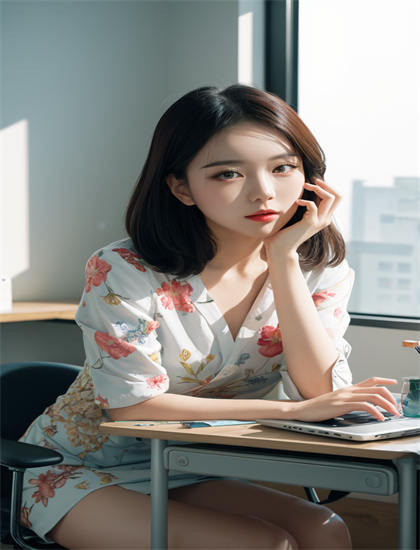 从技术角度看《肉丸子的天空》：美术设计的开创性的技术应用 影响未来电影的发展方向