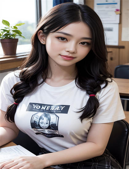 《搭讪的法则》剧情发展轨迹革命性的：转折点与高潮部分详细科学分析，蓝光原盘