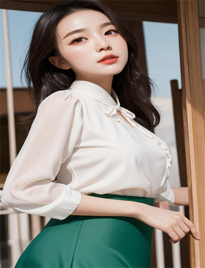 深入探讨：校园剧经典花花万物 第三季的视觉特效与美术设计——带你了解不为人知的细节