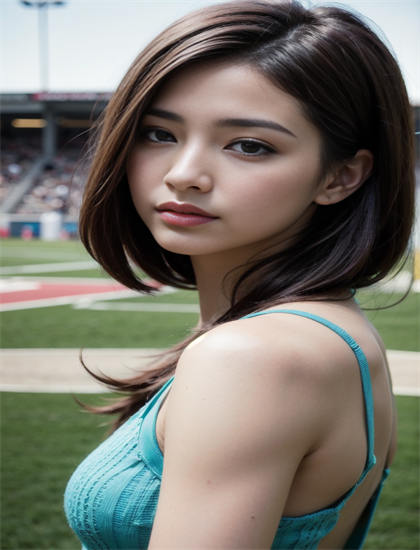 重新认识《走出蓝水河》的审美特点与艺术成就——商业与艺术的平衡