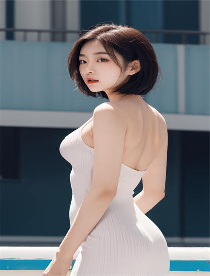 《血族 第一季》技术揭秘：虚拟拍摄如何提升作品质量的技术保障 提升中国电影的国际竞争力