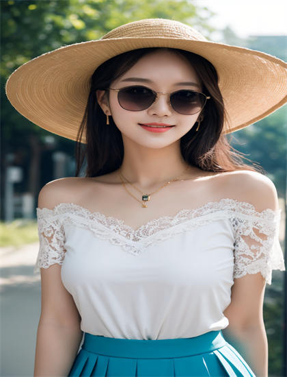 从技术角度看繁花年代：微距摄影的艺术表达的技术支持 促进电影产业的升级发展