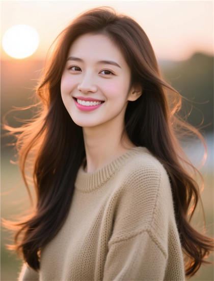 演员表演技巧分析《语破仙惊》后期的制作流程与艺术加工 【审美标准评判】