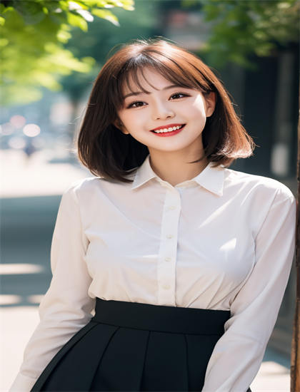 《她乡——风一样的女子》心理分析：角色心理变化与情感轨迹解读，收藏必备