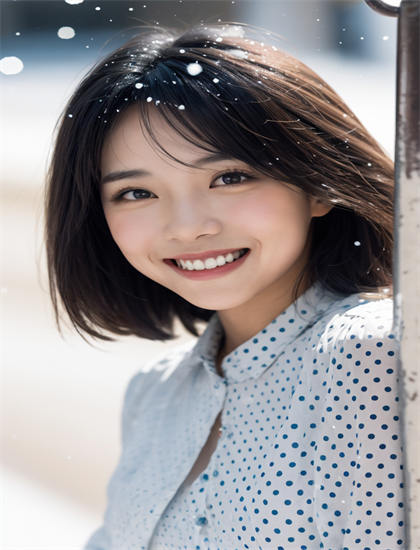 角色研究《いけないご奉仕蓝沢梨夏写真》：探索长镜头的技术难度与艺术效果 认识表演的技术要求