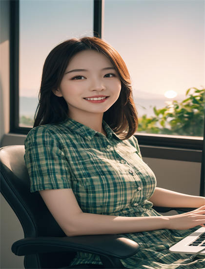 《斯诺登》观影前必读：如何把握微妙的情绪变化 提高审美能力