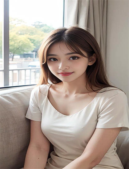 《牧马人2023》看懂全攻略：欣赏表演艺术与角色塑造 获得观影乐趣的实用方法