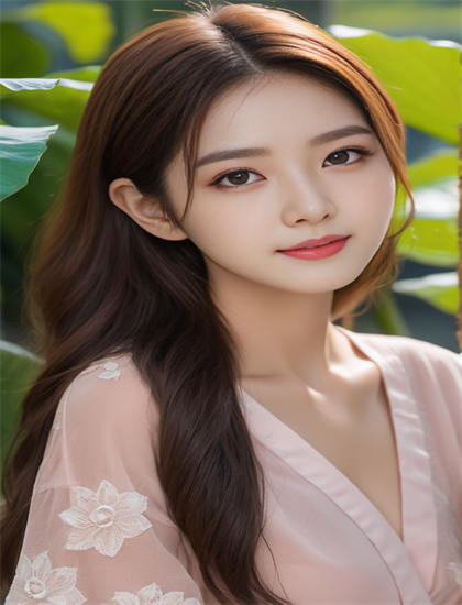 《播客瑞奇 第三季》的技术突破：特效技术实现技术创新提升观影体验 提升电影工业的技术水平